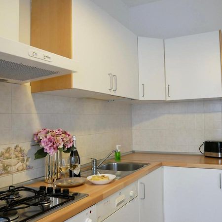 Diadema Pink - Immobili E Soluzioni Rent Apartment Bergamo Luaran gambar